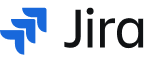Atlassian Demo JIRA
